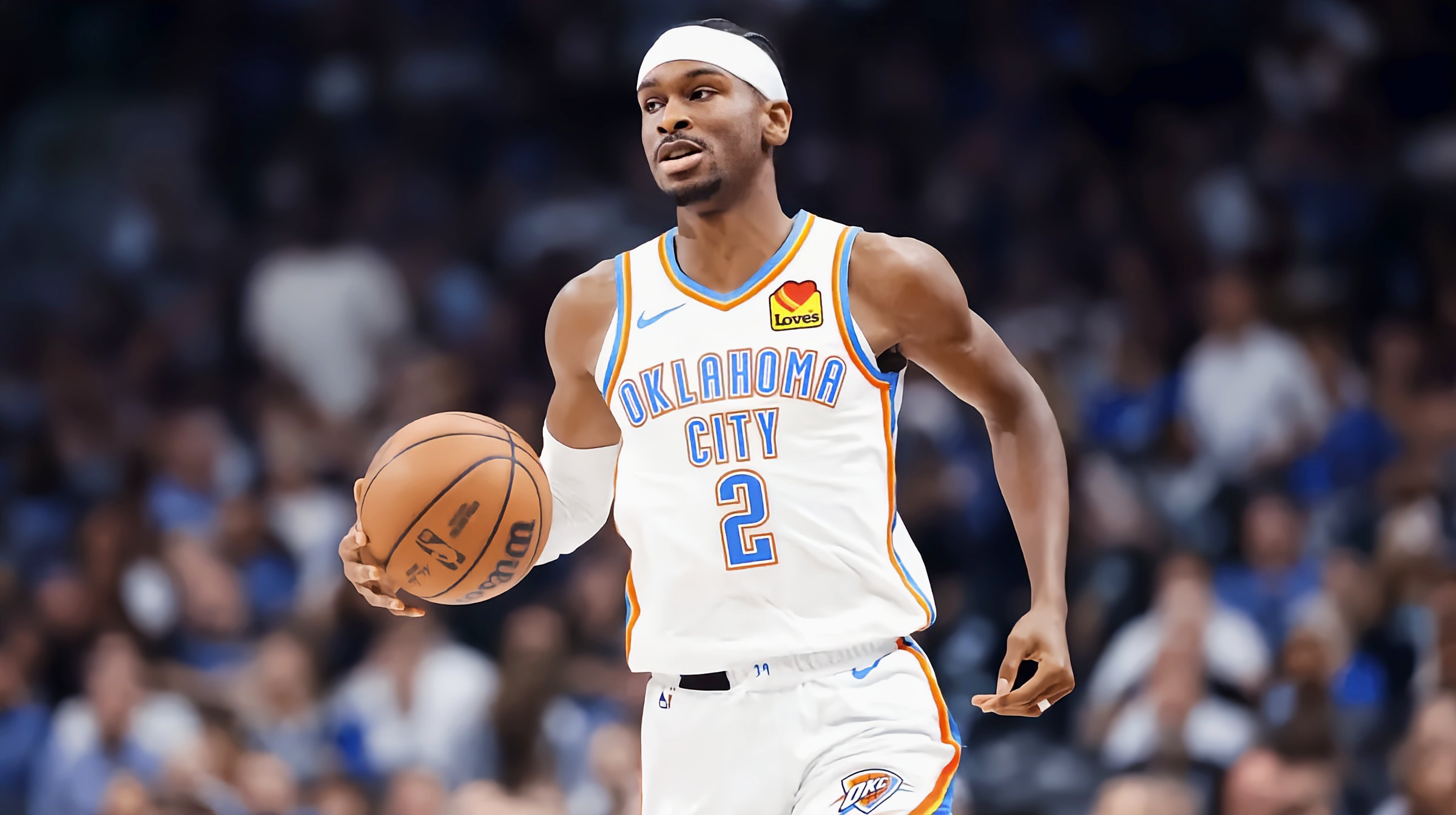 开云棋牌官网转折点！多伦多猛龙豪取连胜，NBA常规赛今夜攻防权衡，态度坚定，阵容厚度经受考验的简单介绍