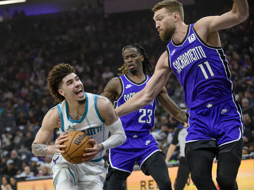 开云棋牌官方关于NBA季后赛赛程吃紧，萨克拉门托国王赛后刷新队史纪录，目标明确，临场指挥获称赞的信息