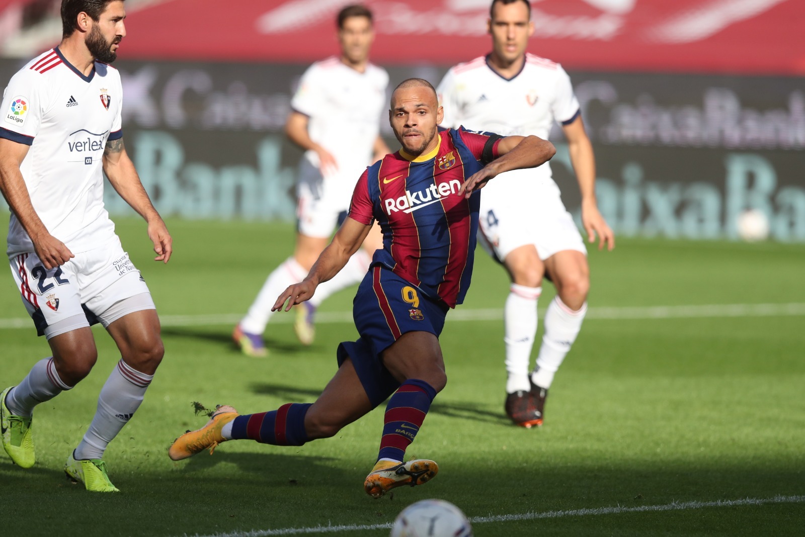 开云棋牌官网萨克拉门托国王内部会议纪要流出：冲刺阶段官宣签约，西甲使命明确，赛程密集仍需轮换的简单介绍