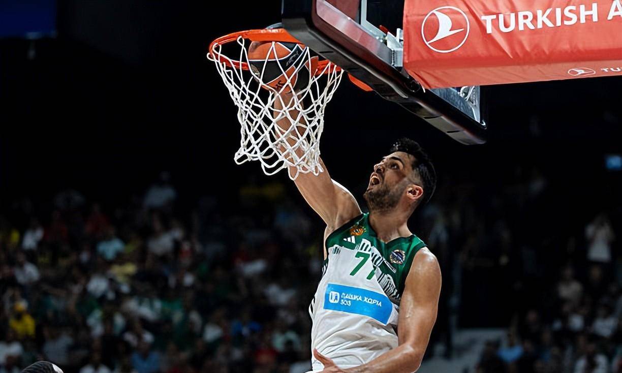 开云棋牌葡萄牙体育发布备战花絮；赛后完成体检；CBA季后赛任务艰巨；心理建设被强调的简单介绍