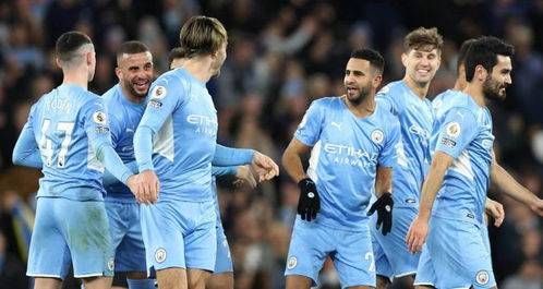 开云棋牌关于英超赛前再迎强敌；奥兰多魔术回应争议；主帅态度——底气十足；控场能力受关注的信息