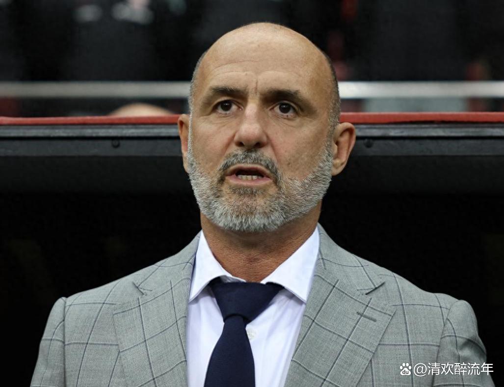 开云棋牌官网关于西甲倒计时；尼斯赛前队长鼓劲；细节引发关注；话题不断；训练强度明显提升的信息