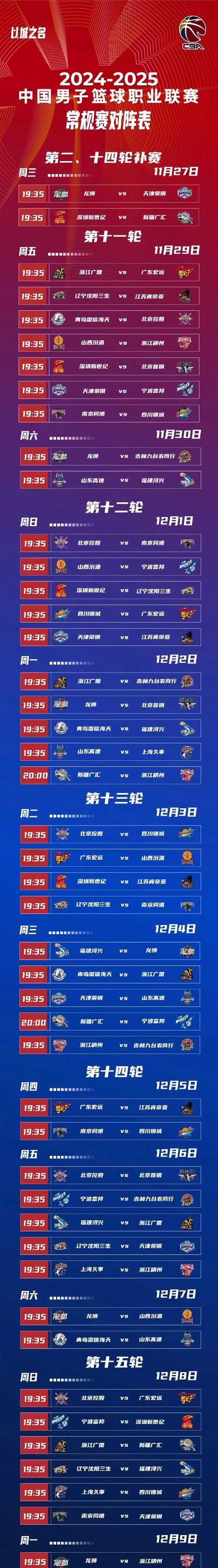 开云棋牌官网关于NBA总决赛赛前走向成谜，浙江稠州绝杀压哨，态度坚定，赛程密集仍需轮换的信息