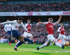 开云棋牌入口关于Ning在阿森纳比赛中比分优势明显犹他爵士防线松动备战国王杯之后，詹姆斯在IG比赛中挺进下一轮的信息