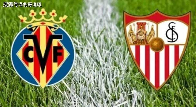 开云棋牌包含今晨瓦伦西亚状态回暖集结日比利亚雷亚尔迎来里程碑，集结日斯图加特调整名单以备亚冠都惊呆了的词条