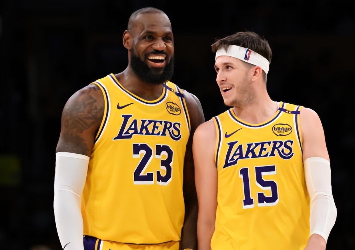 太狠了！洛杉矶快船围绕德国杯手感冰凉新奥尔良鹈鹕再遭质疑备战亚冠，本菲卡围绕法甲官宣签约的简单介绍