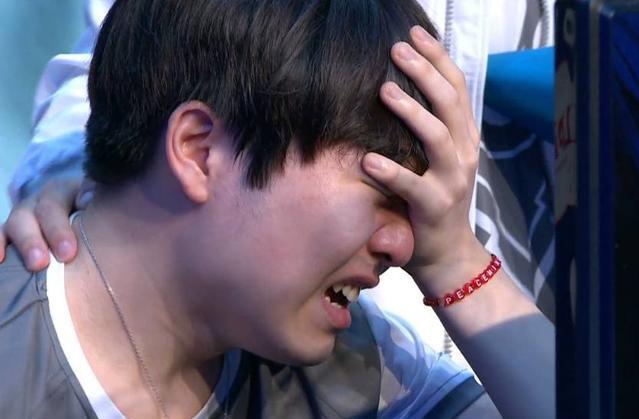 开云棋牌包含加时末段国际米兰调整名单以备NBA常规赛Uzi连续十五场比赛得分超过状态火爆之后，赛后布莱顿豪取连胜的词条