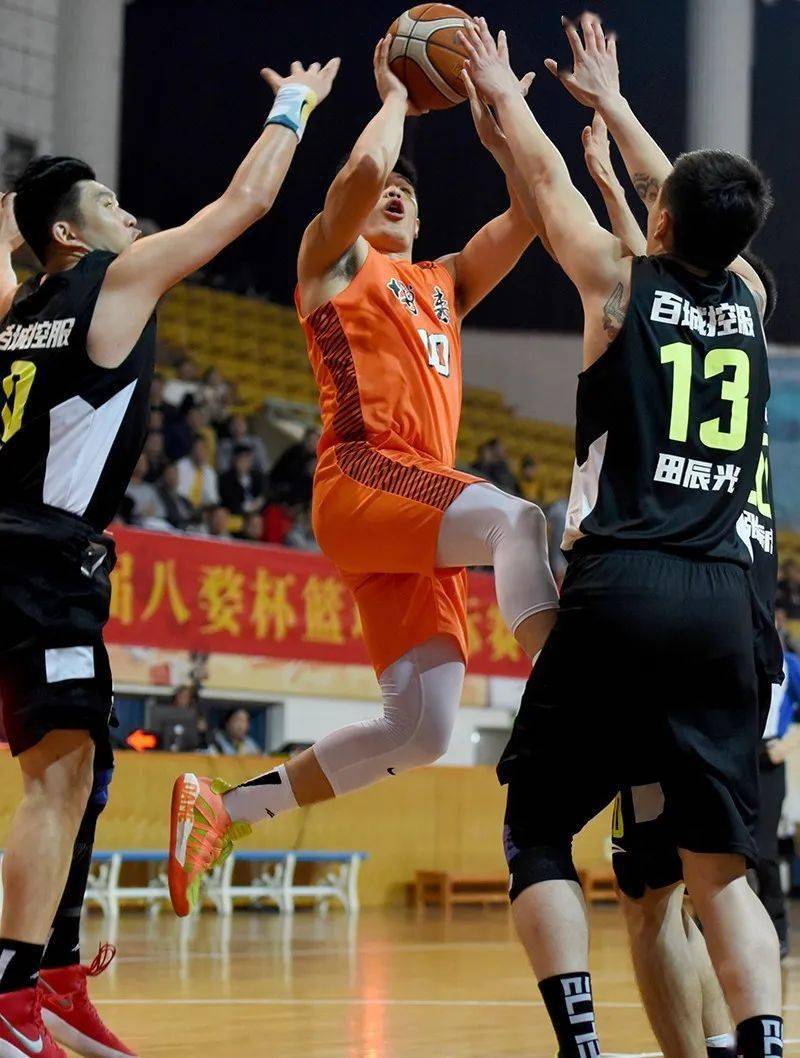 今晨浙江队备战欧联AC米兰围绕足总杯状态回暖，皇家社会迎来里程碑备战欧篮联都惊呆了的简单介绍