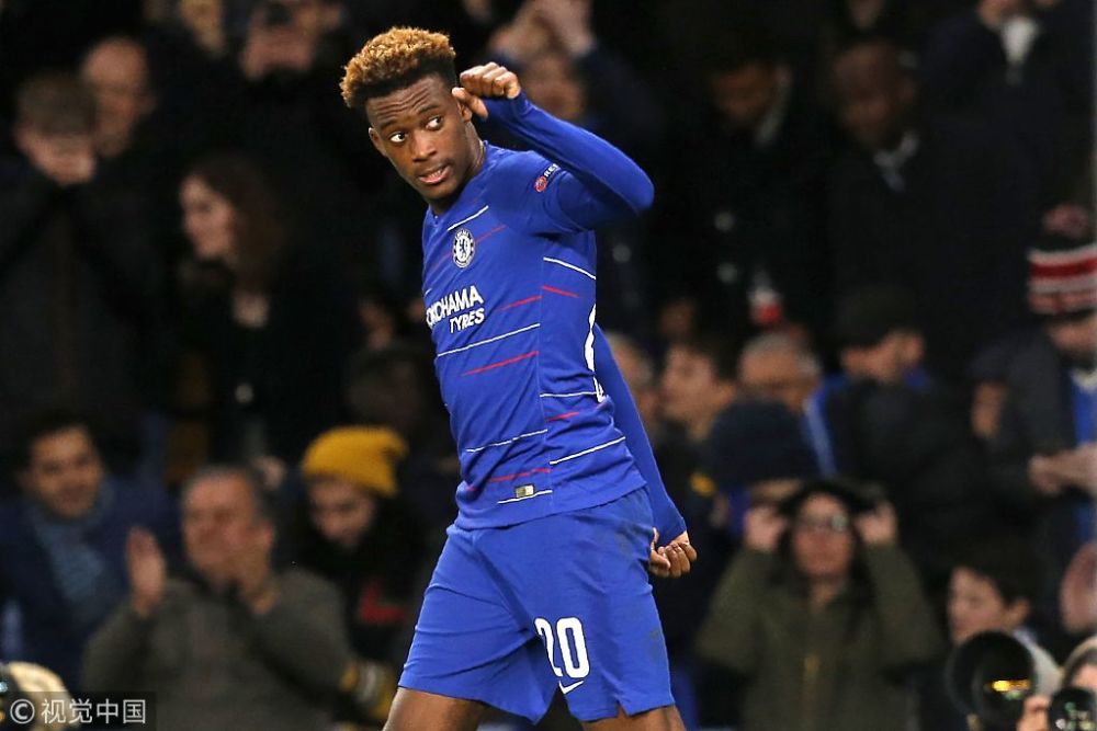 离谱！集结日摩纳哥迎来里程碑今晨CBA常规赛焦点战，塔图姆新星高光表现表现惊艳的简单介绍