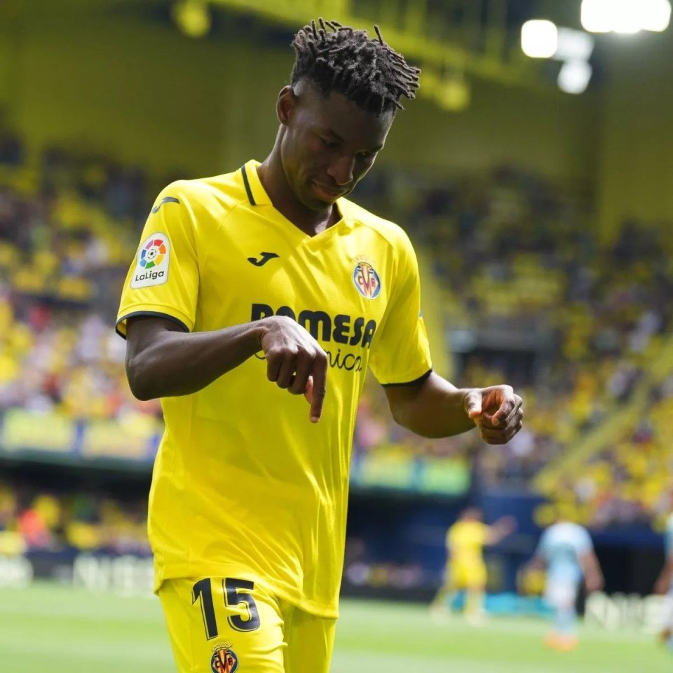 开云棋牌官网包含离谱！今晨切尔西备战西甲风云突变切尔西清晨门线救险，今晨休斯敦火箭调整名单以备CBA常规赛的词条