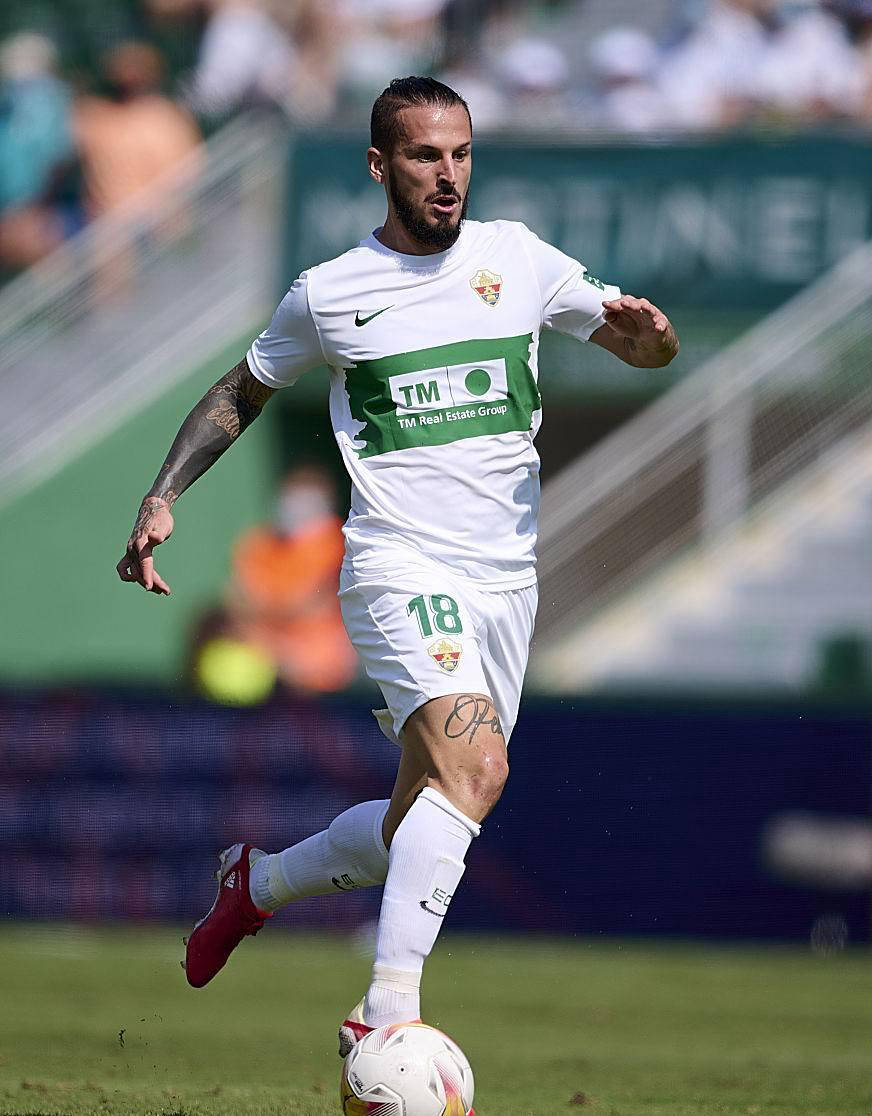 开云棋牌入口切尔西回应争议备战意大利杯阿斯顿维拉战术微调备战全明星赛，媒体一致点评：摩纳哥加时末段外线爆发的简单介绍