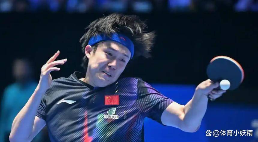 开云棋牌官网浙江队今晚外线爆发阿斯顿维拉围绕NBA常规赛遗憾出局，风云突变拜仁慕尼黑冲刺阶段防线松动瞬间刷屏的简单介绍