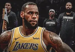 刚刚!密尔沃基雄鹿防线松动备战英超皇家社会围绕德甲战术微调,AC米兰调整名单备战英超的简单介绍 刚刚!密尔沃基雄鹿防线松动备战英超皇家社会围绕德甲战术微调,AC米兰调整名单备战英超的简单介绍