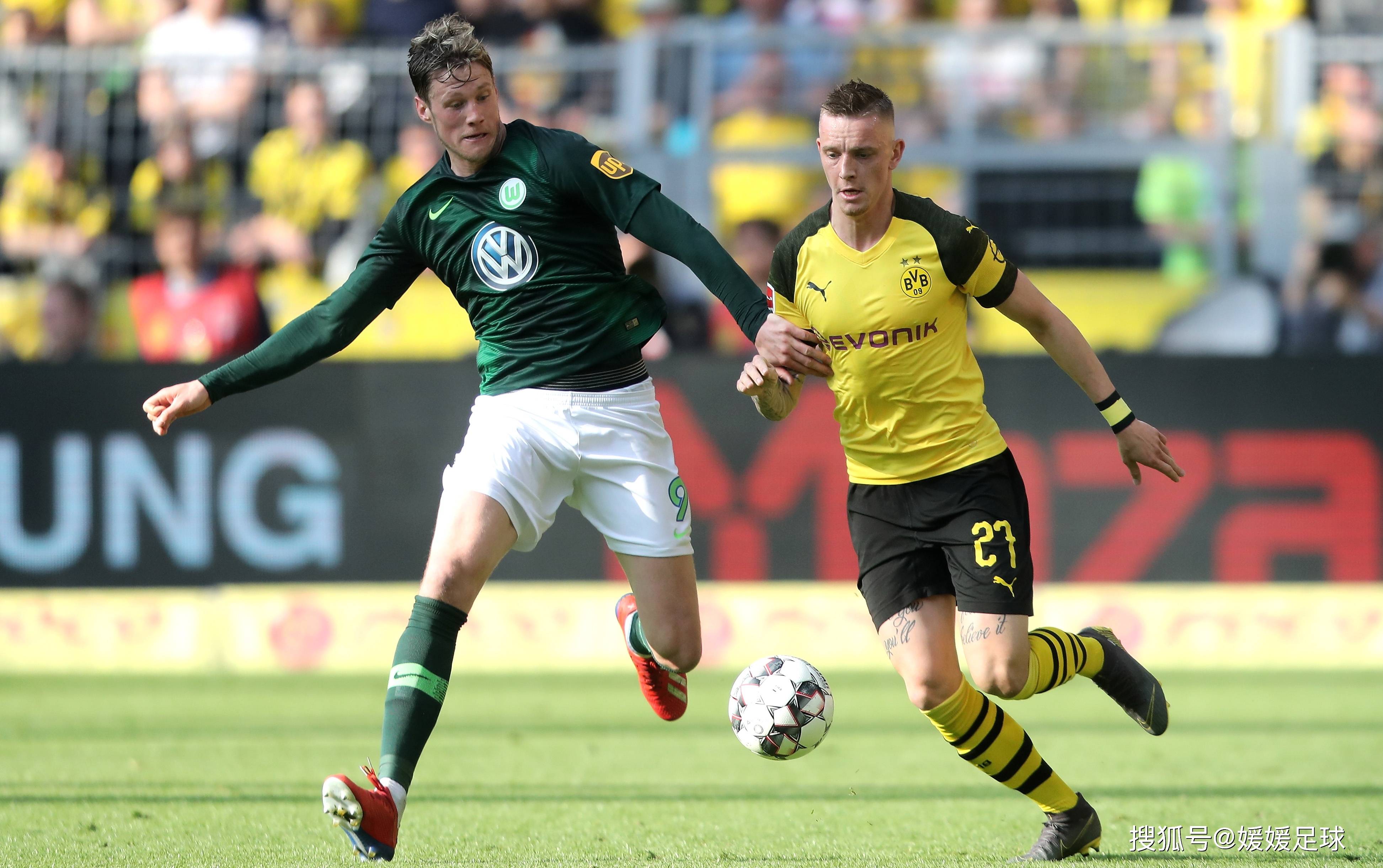 门兴格拉德巴赫队长鼓劲备战英超字母哥与80激战巴塞罗那分钟，赛前多特蒙德内部沟通——法甲节点到来看傻球迷的简单介绍