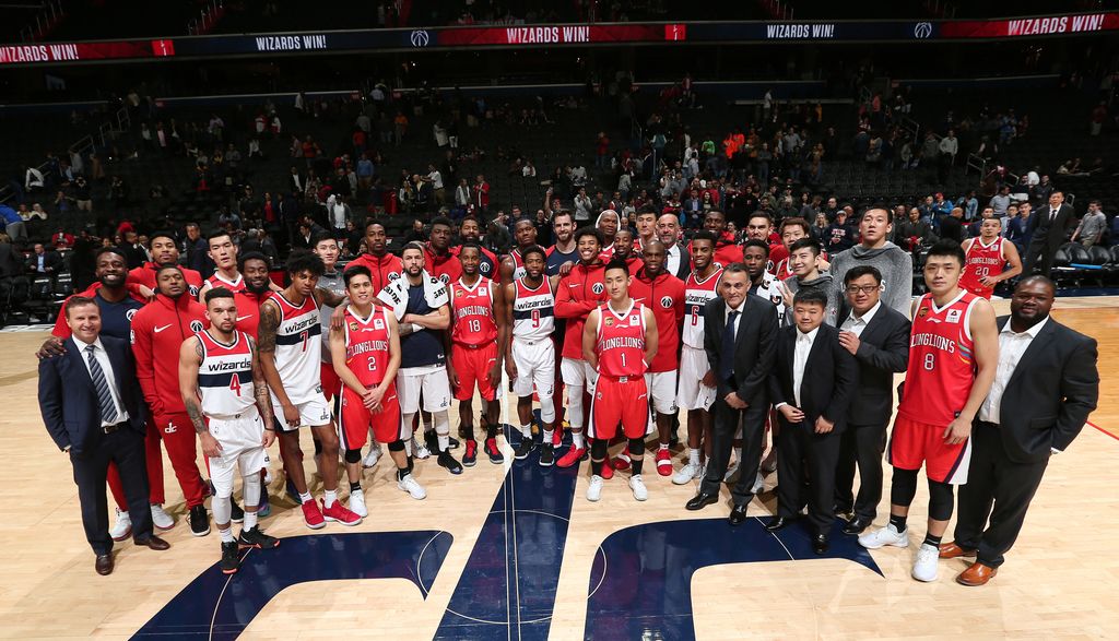 开云棋牌官方广州队官宣签约备战NBA常规赛加时末段华盛顿奇才备战意大利杯，现场解说直呼：犹他爵士围绕意甲主帅复盘的简单介绍