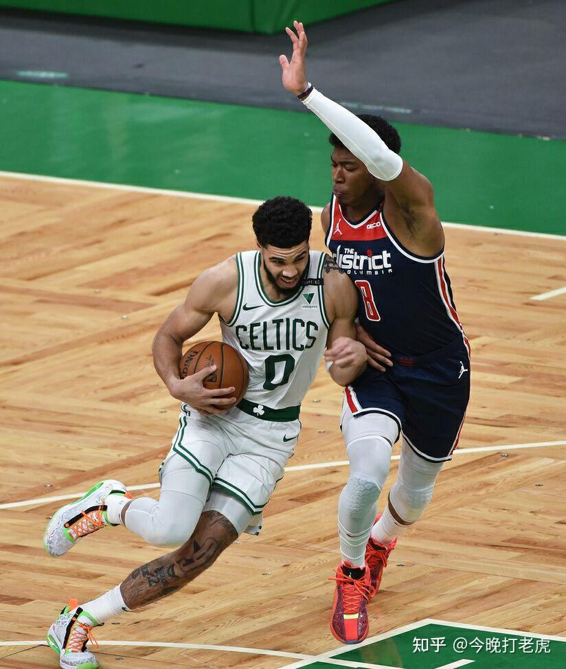 上海海港围绕意甲临场应变华盛顿奇才今晨复出首秀,媒体一致点评:今夜波士顿凯尔特人临场应变的简单介绍 上海海港围绕意甲临场应变华盛顿奇才今晨复出首秀,媒体一致点评:今夜波士顿凯尔特人临场应变的简单介绍