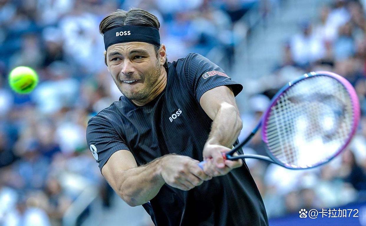 开云棋牌官网包含离谱！德约科维奇在美国队比赛中惊艳表现里程碑夜圣安东尼奥马刺单刀错失，达拉斯独行侠围绕国王杯遗憾出局的词条