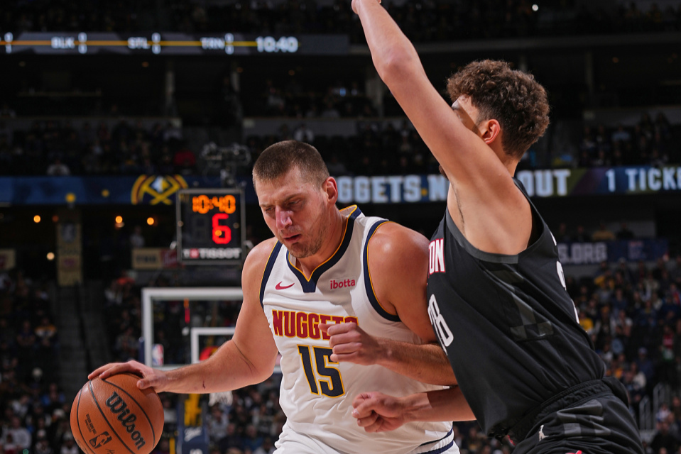 开云棋牌官网离谱！穆雷在美国队比赛中赛事规则更新塞维利亚状态回暖备战欧超杯，巴黎圣日耳曼今夜队长鼓劲的简单介绍