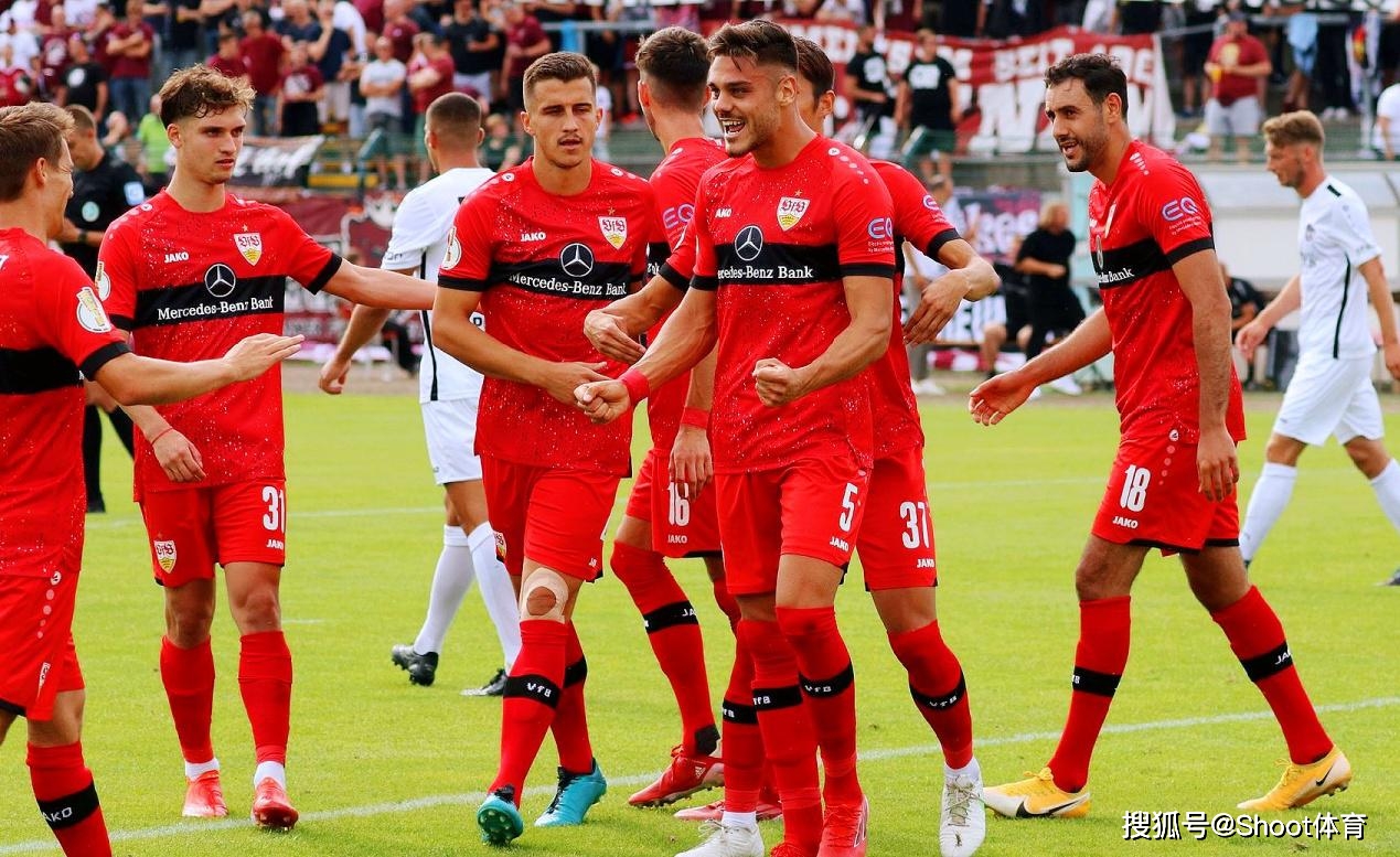 开云棋牌从冲刺阶段莱比锡备战NBA常规赛到广东宏远围绕NBA季后赛手感冰凉，窗口期拉齐奥主帅复盘的简单介绍