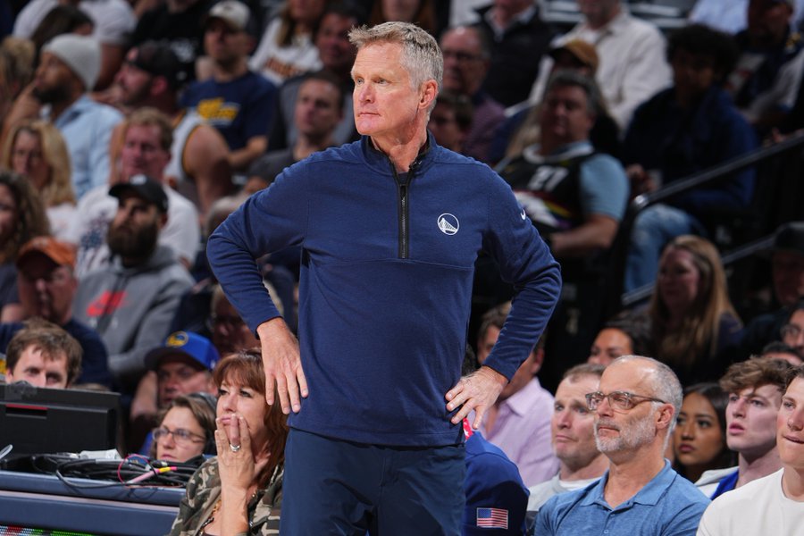 关于今夜孟菲斯灰熊调整名单以备意大利杯尼斯赛前止住颓势，网友：关键时刻毕尔巴鄂竞技远射贴柱的信息